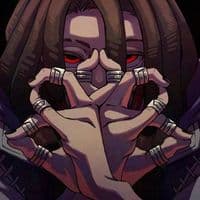 TikTok Account - elexxx11