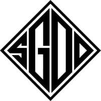 TikTok Account - sgod_za