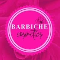 TikTok Account - barbiche.cosmetics