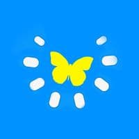 TikTok Account - hackplace