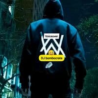 TikTok Account - djbombocrate93