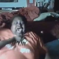 TikTok Account - glowbunniiii