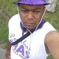 TikTok Account - triniboi4lilfe