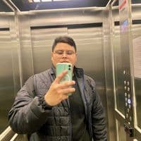 TikTok Account - carjimenez97
