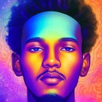 TikTok Account - roi_de_scorpion08