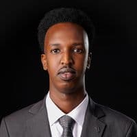 TikTok Account - cawalekoronto