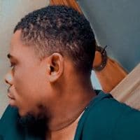 TikTok Account - namshinpnl