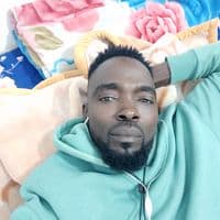 TikTok Account - sani.ahmed853