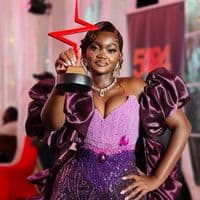 TikTok Account - _.mjakamfinebackup