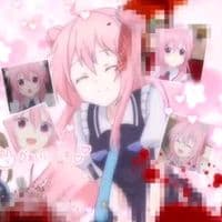 TikTok Account - liliksss1.0