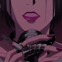 TikTok Account - vivi_unbox