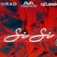 TikTok Account - lyrics_en_fr