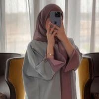 TikTok Account - r_it_8