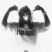 TikTok Account - 0.9.0.1.0