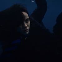 TikTok Account - goldwingmedia