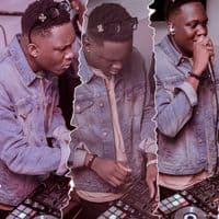 TikTok Account - jeffbeatz2