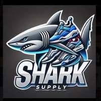 TikTok Account - sharksupply