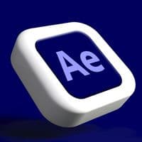 TikTok Account - zall_kebe8