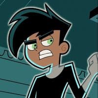 TikTok Account - totovvillalba