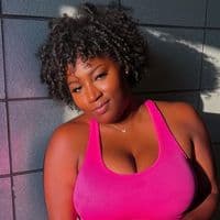 TikTok Account - briageo