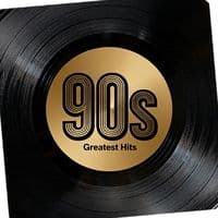 TikTok Account - 90s_classics45