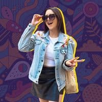 TikTok Account - lugaresconally