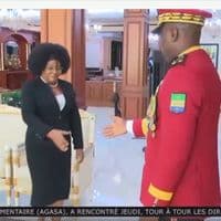 felicitemartialeessoh