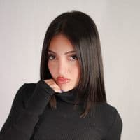 TikTok Account - laeticia.wehbe