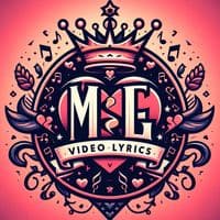TikTok Account - mgvideolyrics