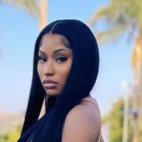 TikTok Account - rhodacandy6