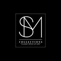 TikTok Account - smcollectionug