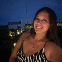 TikTok Account - scherryyyyy