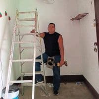 TikTok Account - eduardo.hodgson