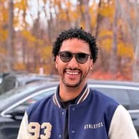 TikTok Account - luis_dellgado