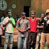 TikTok Account - lespaiyaseurs