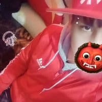 TikTok Account - luisithox7