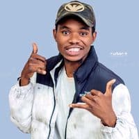 TikTok Account - kason1881