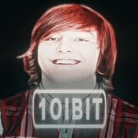 TikTok Account - 1oibitiks