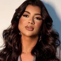 TikTok Account - gabriellylopesof