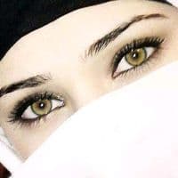 TikTok Account - asaada162