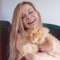 TikTok Account - alinedessine