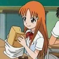 TikTok Account - t1cklemy_p1ckle