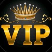 TikTok Account - starworld1122