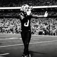 TikTok Account - wyo.zeez