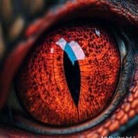 TikTok Account - abi_rasta