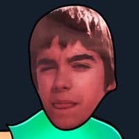 TikTok Account - notevenluv