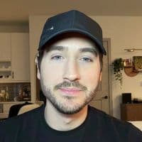 TikTok Account - robugc3