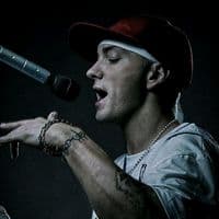 TikTok Account - beka_lyrics.26