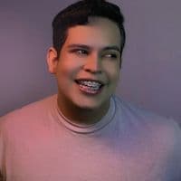 TikTok Account - chrys_nails23