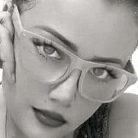 TikTok Account - najwa.riahi57